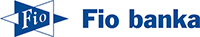 logo_fio_banka logo